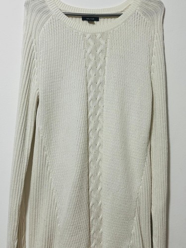Women jumper roun neck size - jumper,