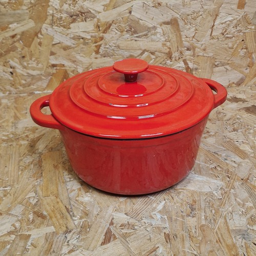 Vintage epicure le - vintage,