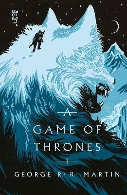 Game thrones george - game, thrones,