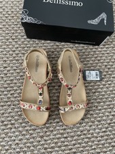 Pavers Bellissimo Women’s