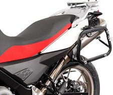 EVO Side Carrier For BMW F