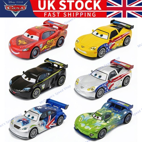 Disney pixar cars film - pixar,