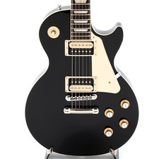 Gibson les paul - les, classic