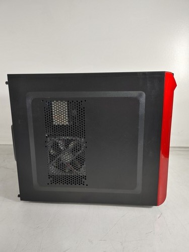Asus m5a99fx pro 8350 - m5a99fx, fx-