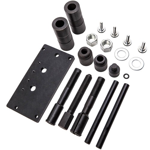 Inner cam bearing installer - bearing,