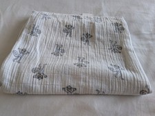 Aden & Anaïs Large Muslin