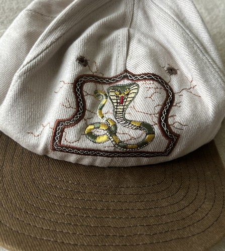 Indiana jones adventures - indiana,