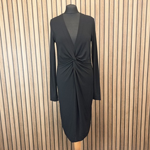Malene birger amillos dress - malene,
