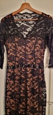 Amy Childs Dress
