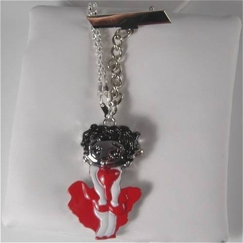 Closure sale stainless steel - stainless,
