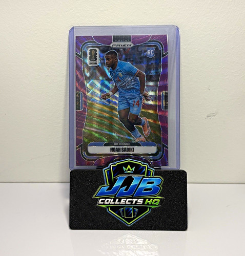 Panini prizm fifa - panini,