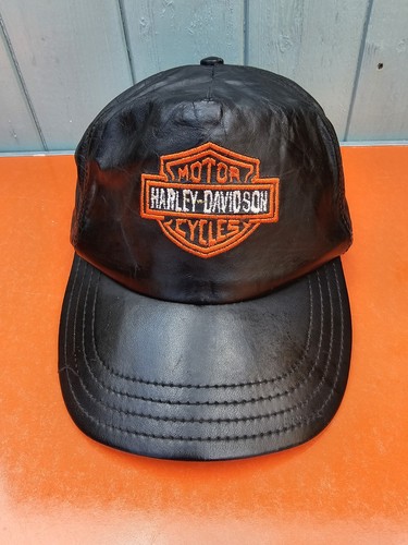 Vtg harley davidson bar - harley,