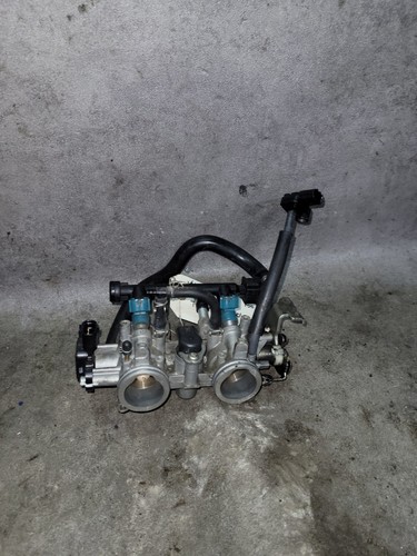 Yamaha tracer 700 - 700, gt