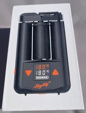 Storz and bickel Mighty Plus