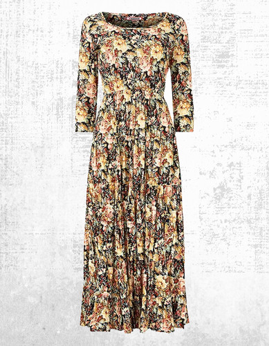 Womens joe browns - joe, ¾