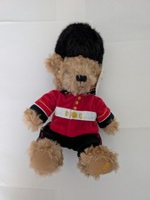 Vintage beefeater guardsman - vintage,