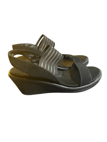 Skechers womans rumblers - , sci