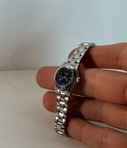 Katherine hamnett vintage - katherine,