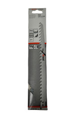 Bosch Sabre Reciprocating Saw