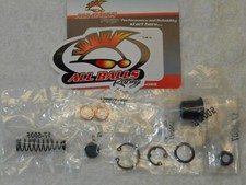 Yamaha SRX 600 1986 / WR 400F