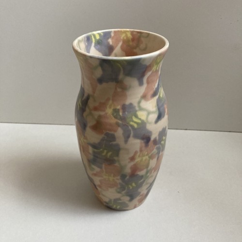 Ben thomas porcelain studio - ben,