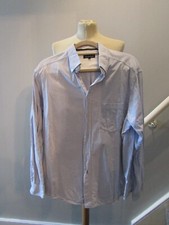 Men's James Pringle Blue