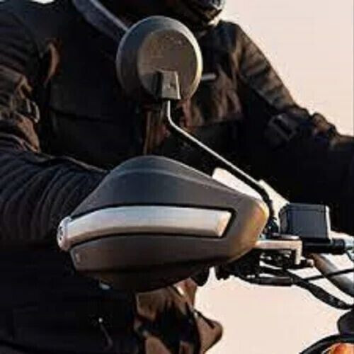 Fit for royal - for, enfield
