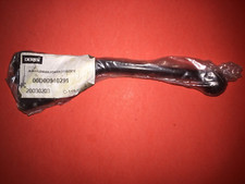 Derbi Senda R SM 50cc 00-15 Clutch Lever Genuine 00D00940291