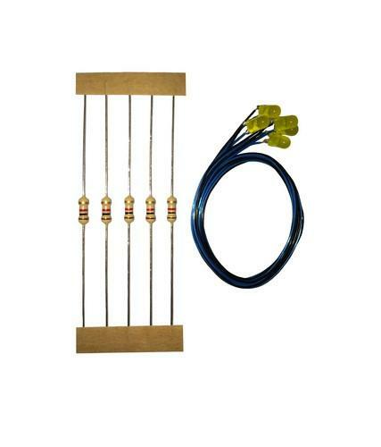 Eckon l05 replacement - eckon,