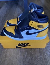 Nike Air Jordan 1 Retro High