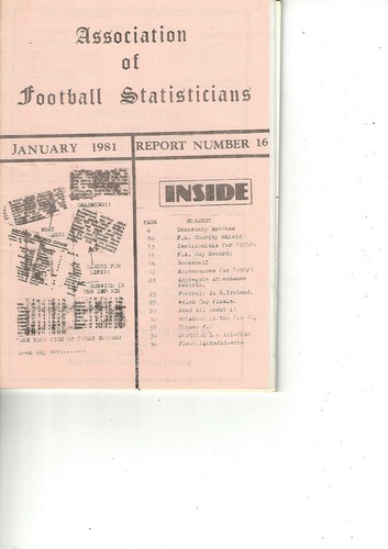 The association football - association, of