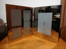 Jasper Conran Photo Frame 4 apertures