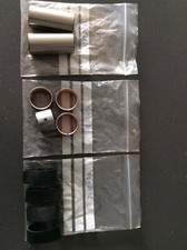 83-2521 / 83-2691 / 83-2692