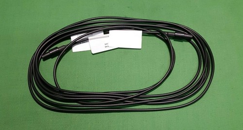 For jaguar series x350 - xj,