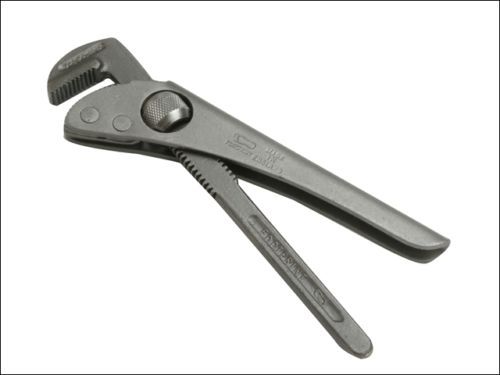 Footprint 900w pipe wrench - footprint,