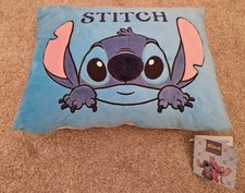 Brand New With Tags Disney