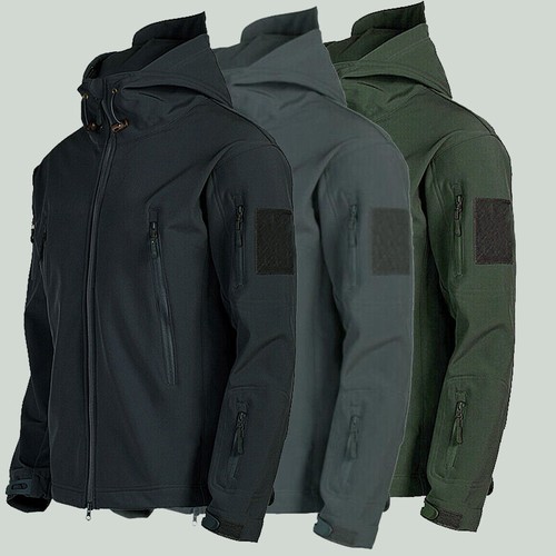 Military men coat jacket - military,