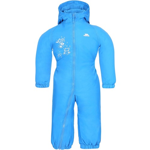 Trespass babies infants - trespass,