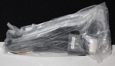 New genuine microsoft xbox - new,
