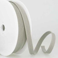 5mm Flanged Piping Cord