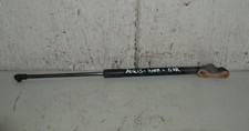 Toyota Auris Tailgate Struts