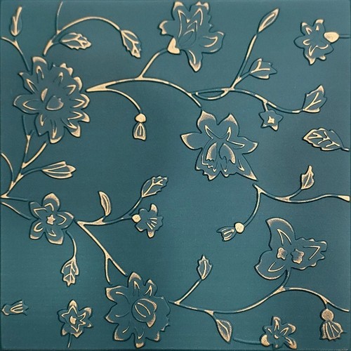 Ceiling tiles glue - ceiling, tiles,