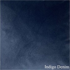 Supreme Quality Handmade Soft