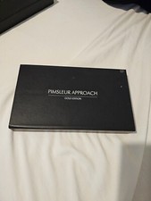 Pimsleur Approach French II