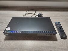 LG DP542H Full HD Up Scaling