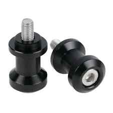 14-24 Kawasaki Ninja 1000