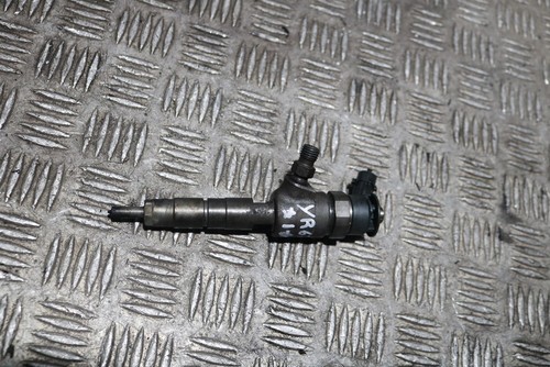 Ford transit connect mk2 5 - connect,