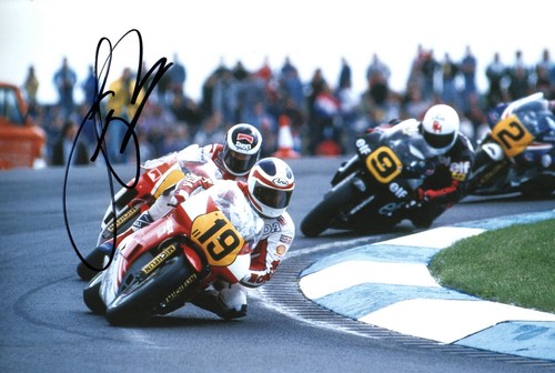 Freddie spencer fast - freddie,