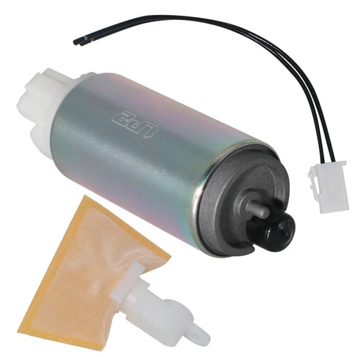 For suzuki fuel pump filter - suzuki, w/