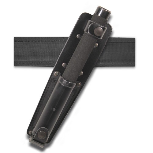 Peter jones leather - leather, loop